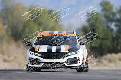 media/Jan-03-2026-SCCA SD (Sat) [[c9b9d14034]]/1-Advanced Group/Session 4 (Turn 7)/